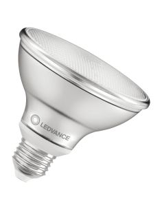 Bombilla LED PAR30 Regulable 10W Reemplazo 75W 36º Performance Class Spor PAR38 GL 75 | LeonLeds 2