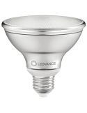 Ampoule LED PAR30 dimmable 10W remplacement 75W 36º Classe de performance Spor PAR38 GL 75 | LéonLeds
