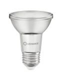 Bombilla LED PAR20 Regulable 6,4W Reemplazo 50W 36º Performance Class Spor PAR20 GL 50 LedVance | LeonLEDS