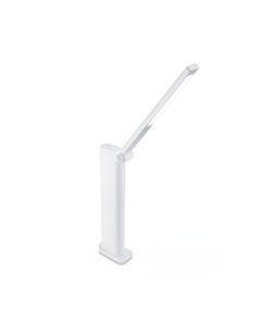 Lampe de table LED portable...