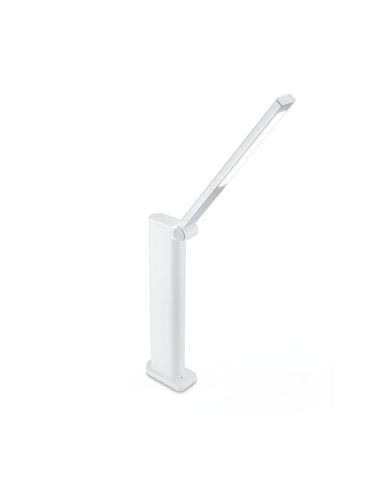 Lampe de table LED portable AMBER 5W...