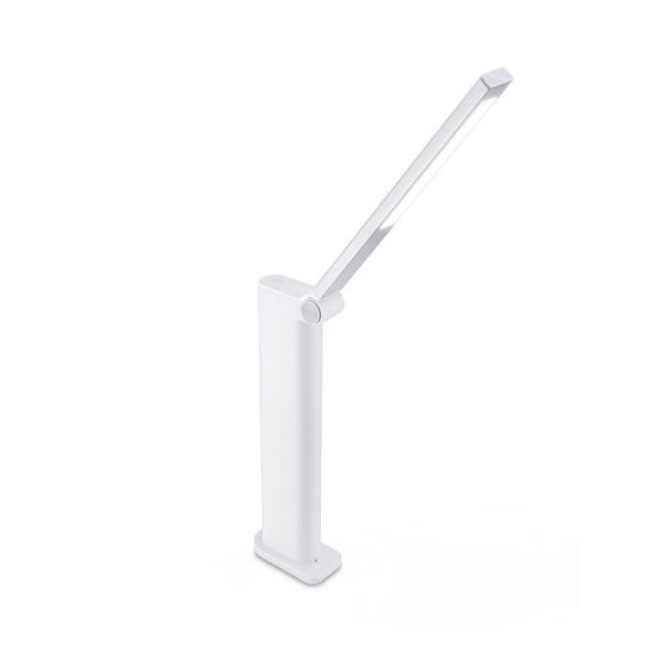 Lampe de table LED portable AMBER 5W...