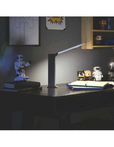 Lampe de table LED portable AMBER 5W...