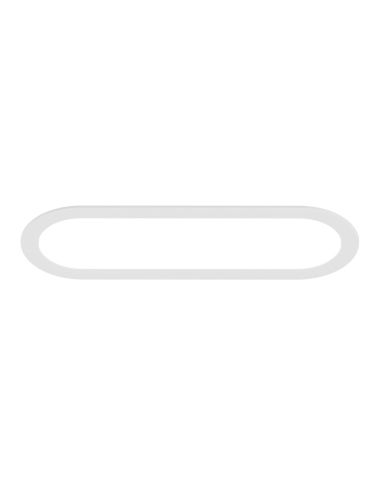 Olympia Led ArkosLight -11W-
