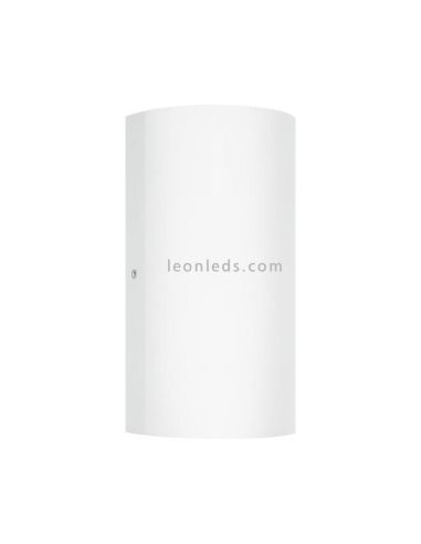 Aplique Exterior LED moderno LED blanco Endura Style Updown 3000K 12W 700Lm IP54 4058075214071 | leonLeds