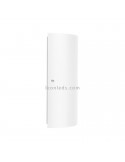 Aplique Exterior LED moderno LED blanco Endura Style Updown 3000K 12W 700Lm IP54 4058075214071 | leonLeds