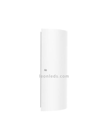 Aplique Exterior LED moderno LED blanco Endura Style Updown 3000K 12W 700Lm IP54 4058075214071 | leonLeds
