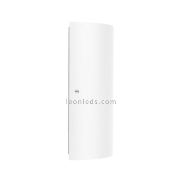 Aplique Exterior LED moderno LED blanco Endura Style Updown 3000K 12W 700Lm IP54 4058075214071 | leonLeds
