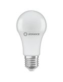 Bombilla Led A60 E27 de 10W Reemplazo 75W Performance Class Classic A75 FR LedVance