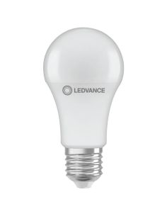 Bombilla Led A60 E27 de 10W Reemplazo 75W Performance Class Classic A75 FR LedVance 2