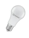 Bombilla Led A60 E27 de 10W Reemplazo 75W Performance Class Classic A75 FR LedVance