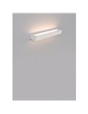 ALTEA Aplique LED 30W 3000K branco 3000K 2400 Lm