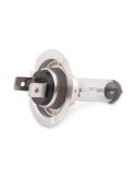 Bombilla H7 Classic Osram Caja Lateral | LeonLeds