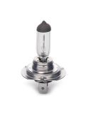 Bombilla H7 Classic Osram | LeonLeds