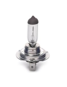 Bombilla H7 Classic Halógena 12V 55W Osram 64210CLC 2