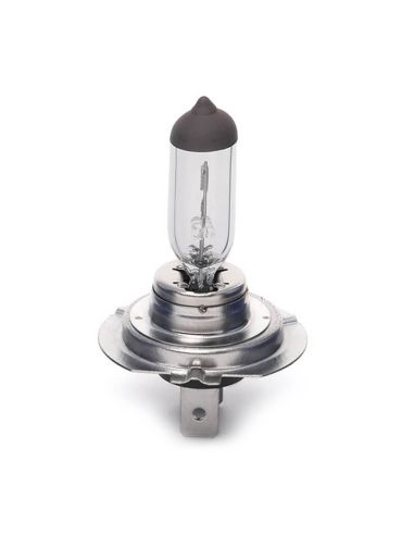 Bombilla H7 Classic Osram | LeonLeds