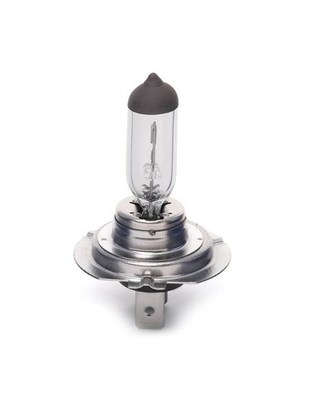 Bombilla H7 Classic Osram | LeonLeds