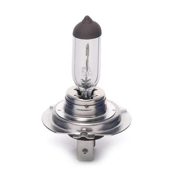 Bombilla H7 Classic Osram | LeonLeds
