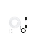 Tira LED flexible de Neón 5m Wifi para Exterior - blanco 2200K-6500K+RGB IP67 - Tira Led Neon para hacer formas