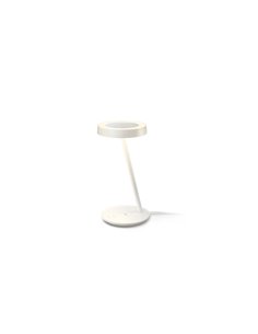 Lampe de table GRACE avec écran en velours noir, bleu ou vert IP20