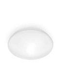 Plafón inteligente de Techo Adria LED 17W 2700/4000K WiFi 