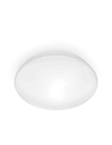 Plafón inteligente de Techo Adria LED 17W 2700/4000K WiFi 