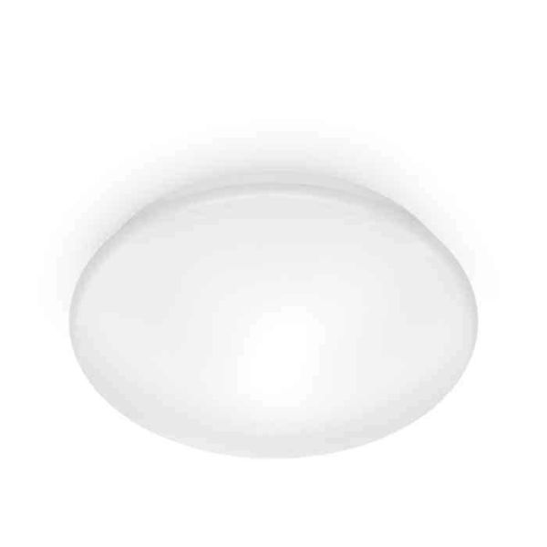 Plafón inteligente de Techo Adria LED 17W 2700/4000K WiFi 