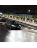 Bombillas H7 Led Ultinon Pro6000 HL Standar homologadas en España +220% 11972U60SX2 | LeonLeds