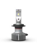 Bombillas H7 Led Ultinon Pro6000 HL Standar homologadas en España +220% 11972U60SX2 | LeonLeds