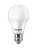 Bombilla LED Classic A60 -Pack 3- E27 Equivalente a 75W - 10W Cristal Opaco