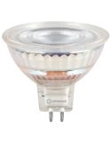 Ampoule LED MR16 très puissante 6,5W Remplace 50W 621Lm 36º Performace 4099854047817 | LéonLeds