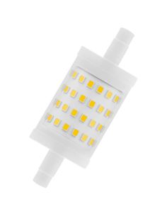 Ampoule LED à intensité variable Philips GU5,3/7W/12V 4000K