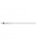 Tubo LED HF Master T5 -150CM- Philips 26W Para reator eletrônico