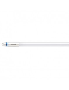 Tubo T5 LED 600mm 8W Reemplazo 14W Master LedTube HF HE InstantFit Philips | LeonLeds 2