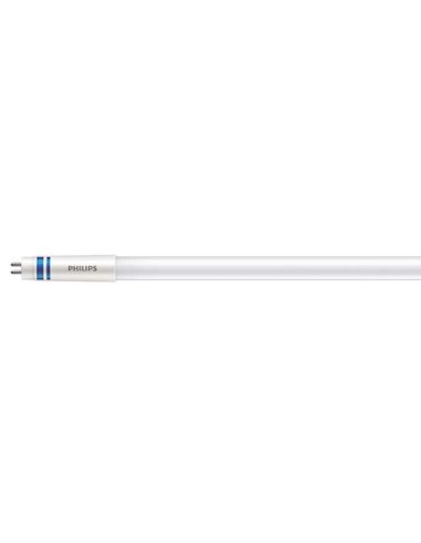 Tube Master T5 LED HF -150CM- Philips 26W Pour ballast électronique