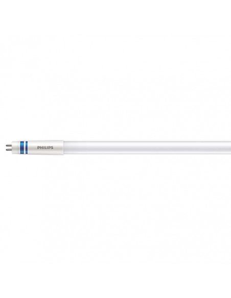 Tubo Master T5 LED HF -150CM- Philips 26W Para balastro electrónico
