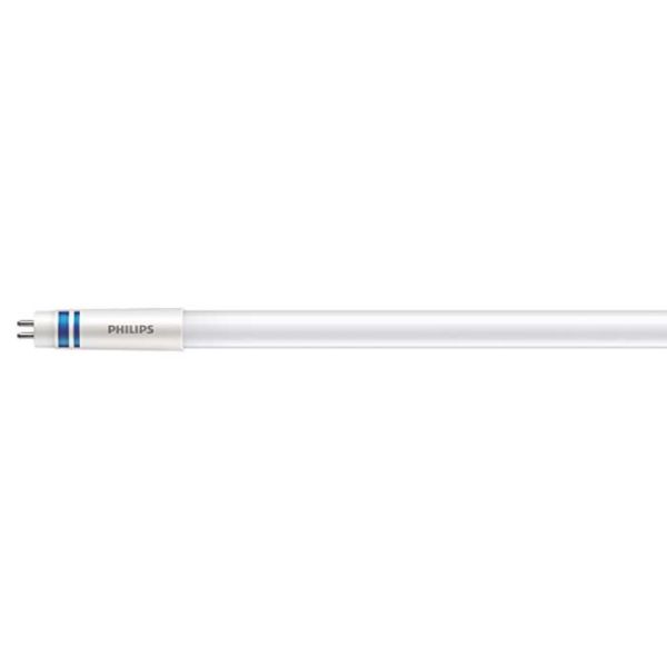 Tube Master T5 LED HF -150CM- Philips 26W Pour ballast électronique