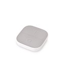 Interruptor inalámbrico on/off y ajuste de brillo Smart button 