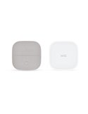 Interruptor inalámbrico on/off y ajuste de brillo Smart button 