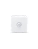 Sensor De Movimiento Wifi Y Bluetooth Compatible Alexa y Google Home