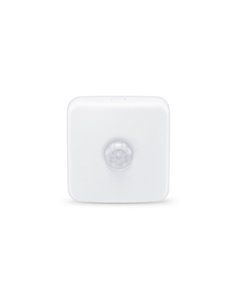 Sensor De Movimiento Wifi Y Bluetooth Compatible Alexa y Google Home