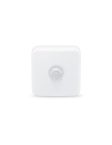 Sensor De Movimiento Wifi Y Bluetooth Compatible Alexa y Google Home