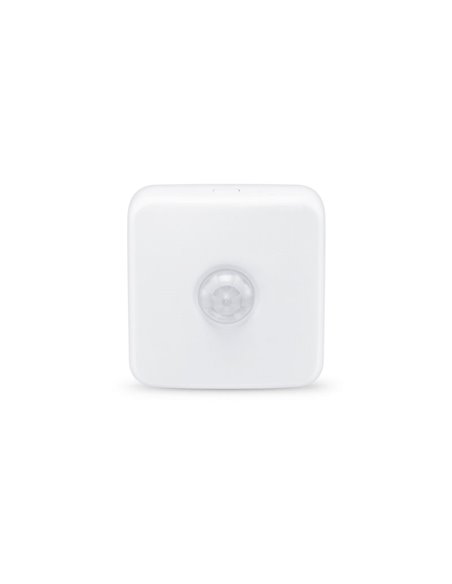 Sensor de movimento Wifi e Bluetooth compatível com Alexa e Google Home