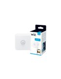 Sensor De Movimiento Wifi Y Bluetooth Compatible Alexa y Google Home