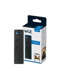 Mando Wifi y Bluetooth / Control remoto inteligente Wizmote Compatible Alexa y Google Home