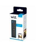 Mando Wifi y Bluetooth / Control remoto inteligente Wizmote Compatible Alexa y Google Home