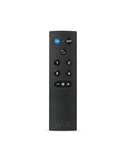Mando Wifi y Bluetooth / Control remoto inteligente Wizmote Compatible Alexa y Google Home