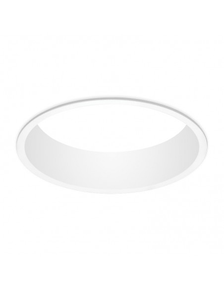 Deep 1 ArkosLight redondo | LeonLeds ArkosLight
