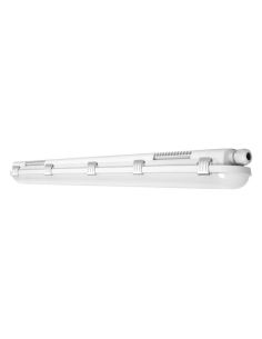 Pantalla Estanca LED 32W Reemplazo 2X36W 4.400Lm Gama Performance LedVance | LeonLeds 2