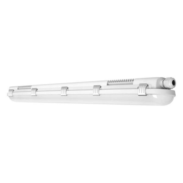 Pantalla Estanca LED 32W Reemplazo 2X36W 4.400Lm Gama Performance LedVance | LeonLeds